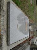 image of grave number 960897